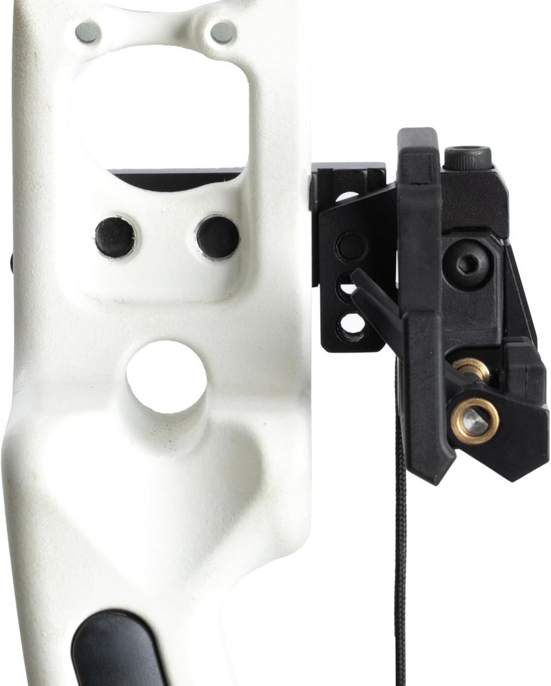 Trophy Ridge Propel Limb Driven Archery Arrow Rest, Right Hand - Image 5